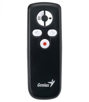 پرزنتر جنیوس Media Pointer 100