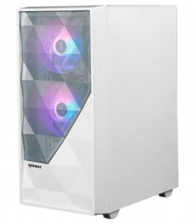 کیس کامپیوتر ریدمکس X902