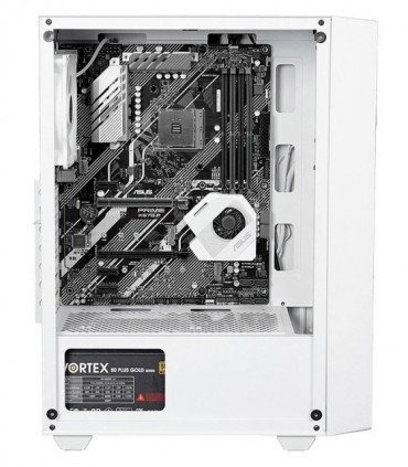 کیس کامپیوتر ریدمکس X902