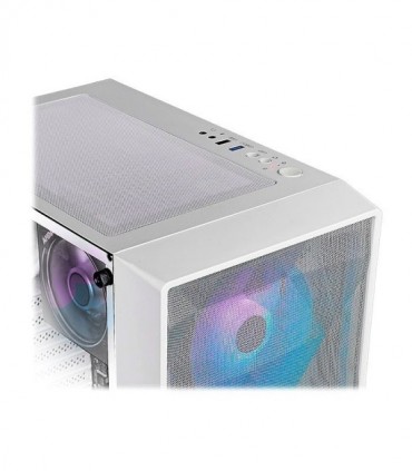 کیس کامپیوتر ریدمکس X902