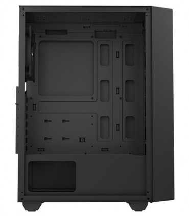 کیس کامپیوتر ریدمکس X902