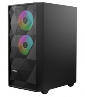 کیس کامپیوتر ریدمکس X902