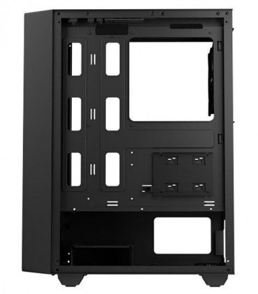 کیس کامپیوتر ریدمکس X902