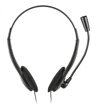 هدست باسیم تراست Primo