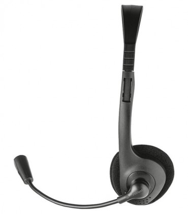 هدست باسیم تراست Primo