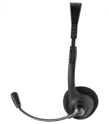 هدست باسیم تراست Primo