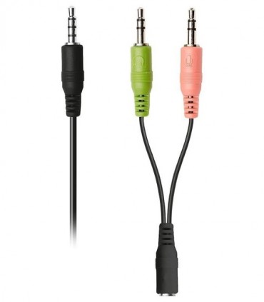 هدست باسیم تراست Primo