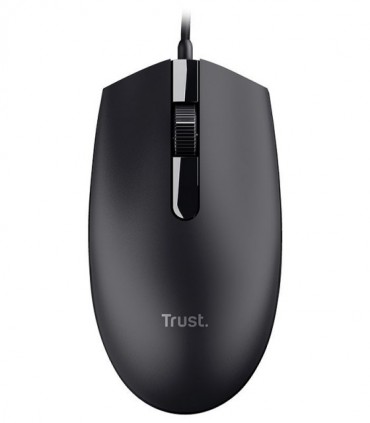 ماوس باسیم تراست Basi