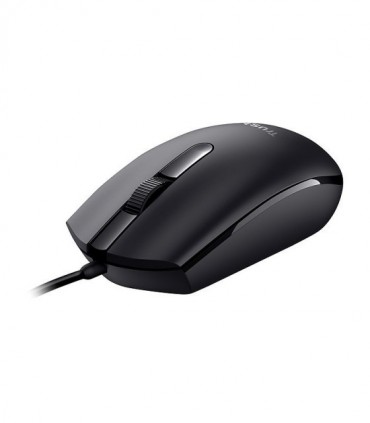 ماوس باسیم تراست Basi