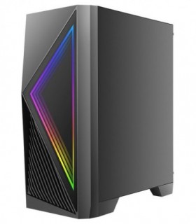 کیس کامپیوتر ریدمکس S811