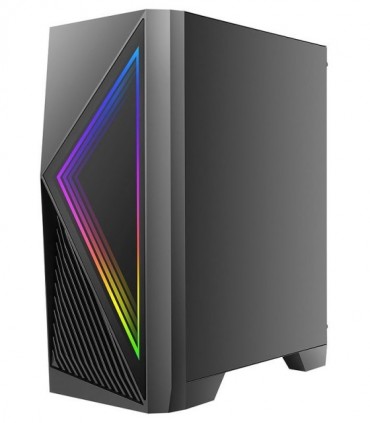 کیس کامپیوتر ریدمکس S811