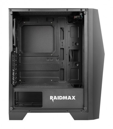 کیس کامپیوتر ریدمکس S811