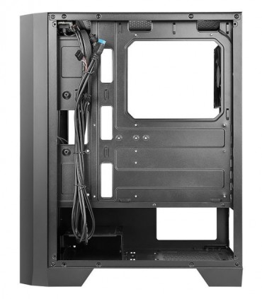 کیس کامپیوتر ریدمکس S811