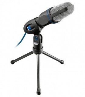 میکروفون تراست Mico