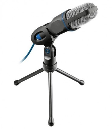 میکروفون تراست Mico