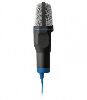 میکروفون تراست Mico