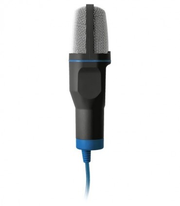 میکروفون تراست Mico