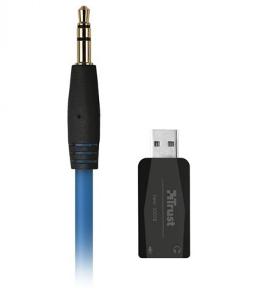 میکروفون تراست Mico