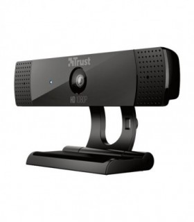 وب کم تراست GXT 1160 VERO