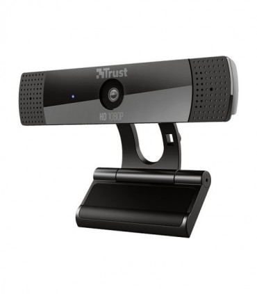 وب کم تراست GXT 1160 VERO