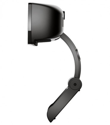 وب کم تراست GXT 1160 VERO