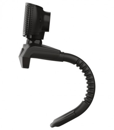 وب کم تراست Trino