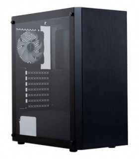 کیس کامپیوتر ریدمکس X921