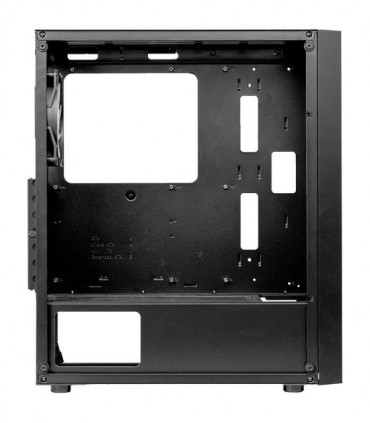 کیس کامپیوتر ریدمکس X921