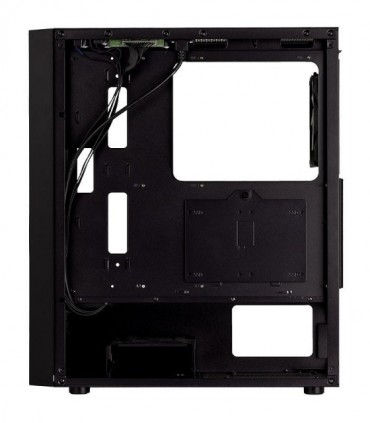 کیس کامپیوتر ریدمکس X921