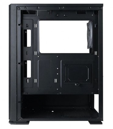 کیس کامپیوتر ریدمکس H702