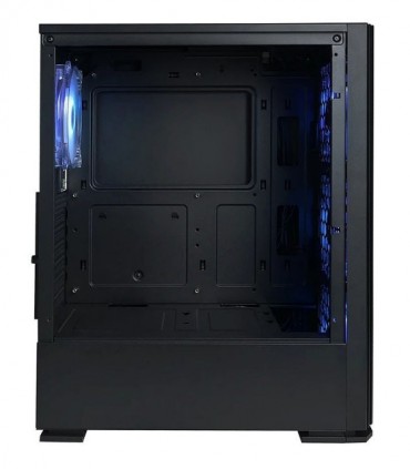 کیس کامپیوتر ریدمکس H702