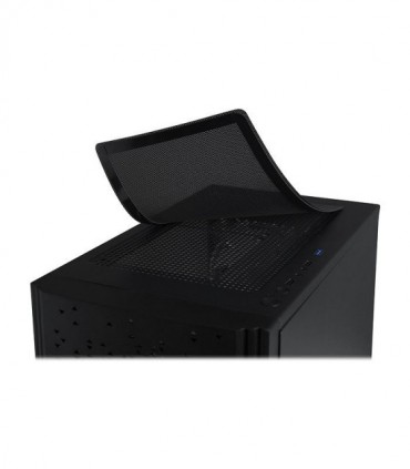 کیس کامپیوتر ریدمکس H702