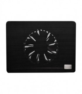 پایه خنک کننده تراست TPAD-1