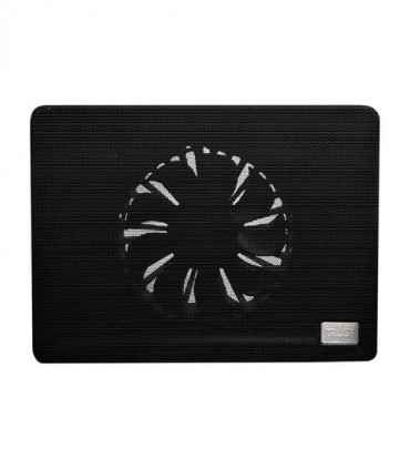 پایه خنک کننده تراست TPAD-1