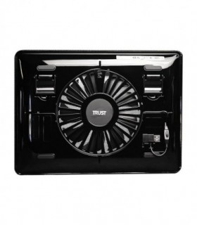 پایه خنک کننده تراست TPAD-1