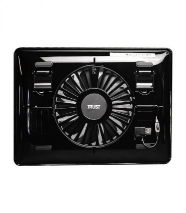 پایه خنک کننده تراست TPAD-1