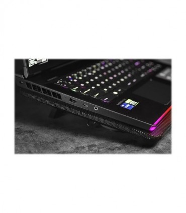 پایه خنک کننده تراست TPAD-1