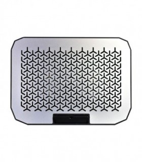 پایه خنک کننده تراست TPAD-2