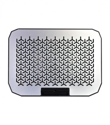 پایه خنک کننده تراست TPAD-2