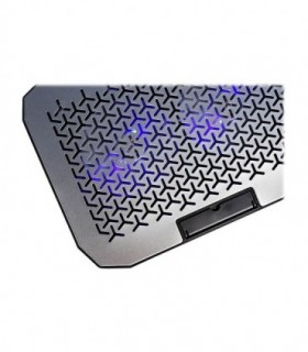 پایه خنک کننده تراست TPAD-2