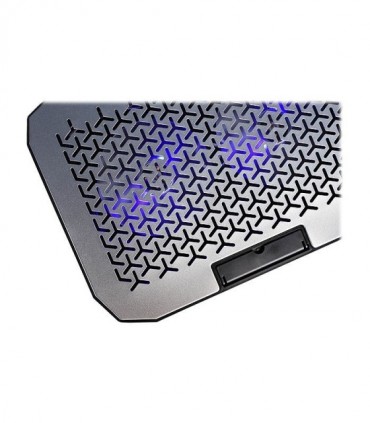 پایه خنک کننده تراست TPAD-2