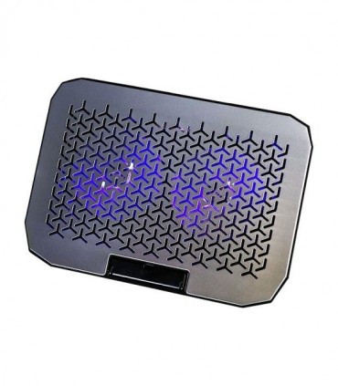 پایه خنک کننده تراست TPAD-2