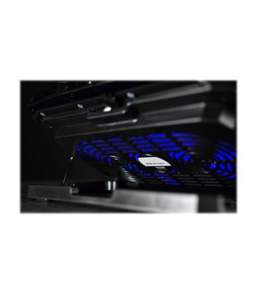 پایه خنک کننده تراست TPAD-2