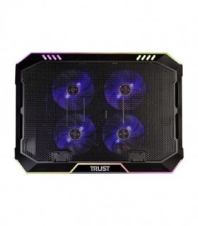 پایه خنک کننده تراست TPAD-3