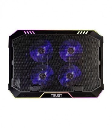 پایه خنک کننده تراست TPAD-3