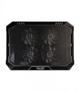 پایه خنک کننده تراست TPAD-3