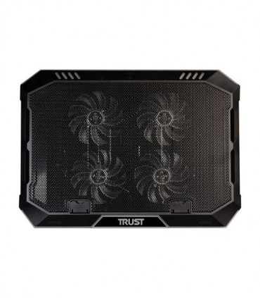 پایه خنک کننده تراست TPAD-3