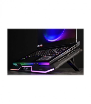 پایه خنک کننده تراست TPAD-3