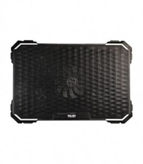 پایه خنک کننده تراست TPAD-4