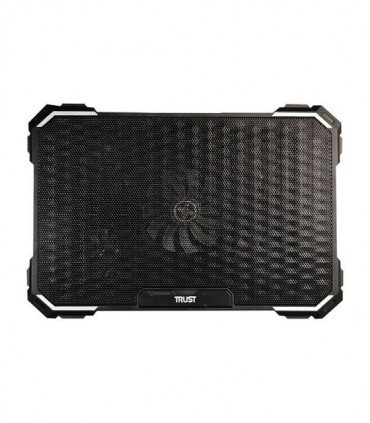 پایه خنک کننده تراست TPAD-4